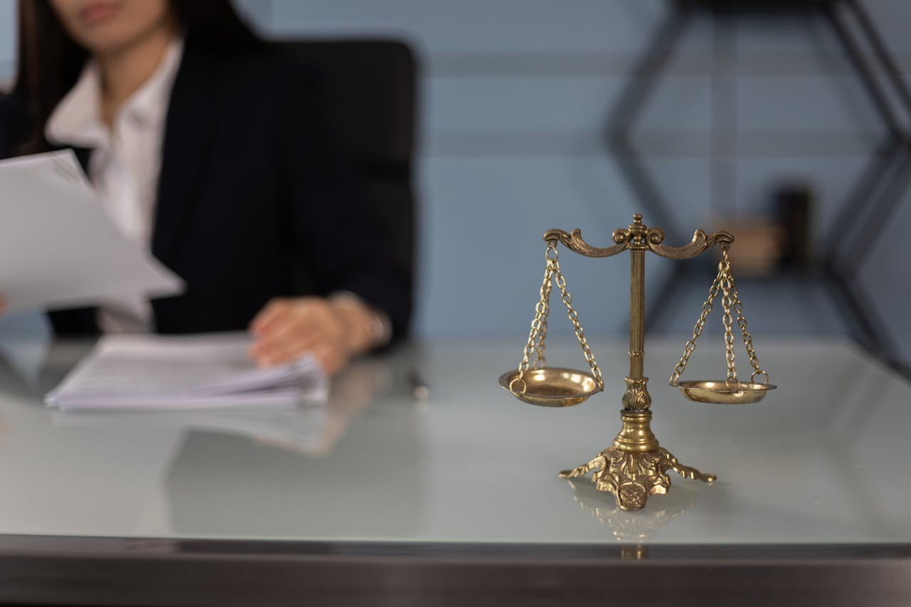 Incapacitación judicial y medidas de apoyo