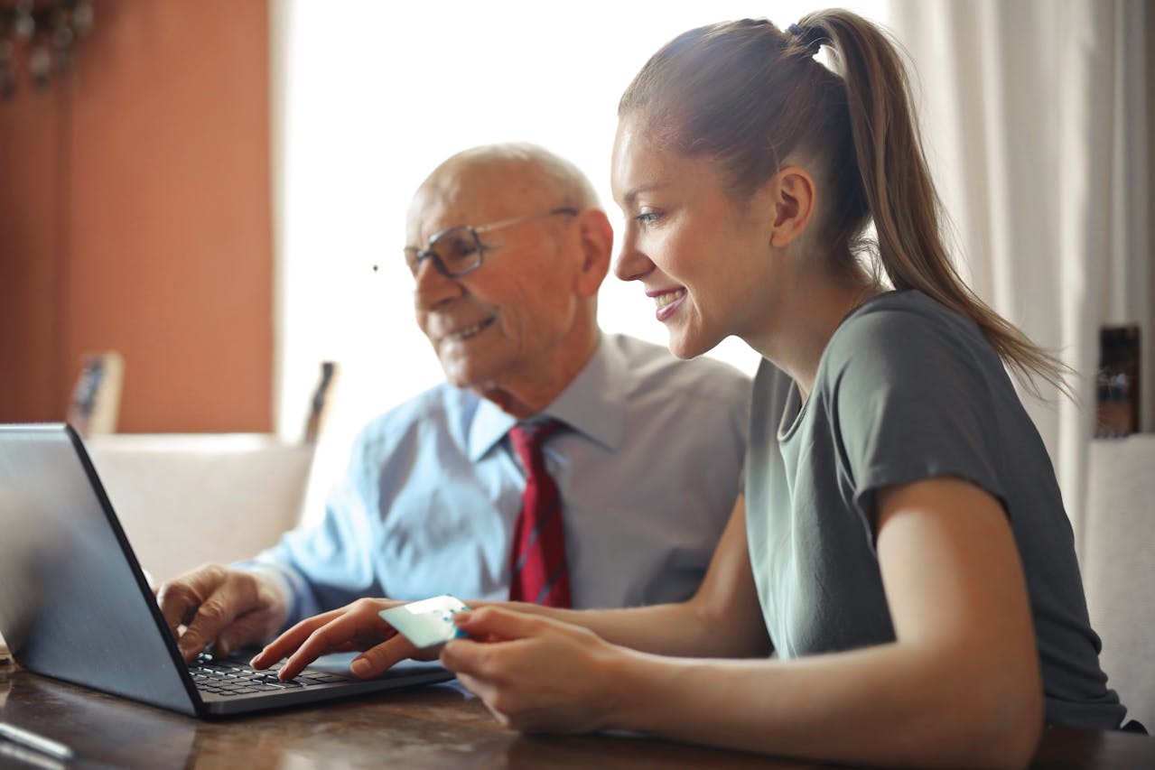 certificado digital online sin cita previa