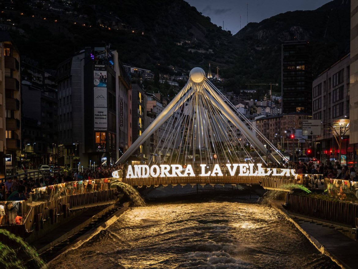 Comprar vivienda en Andorra ventajas fiscales y claves